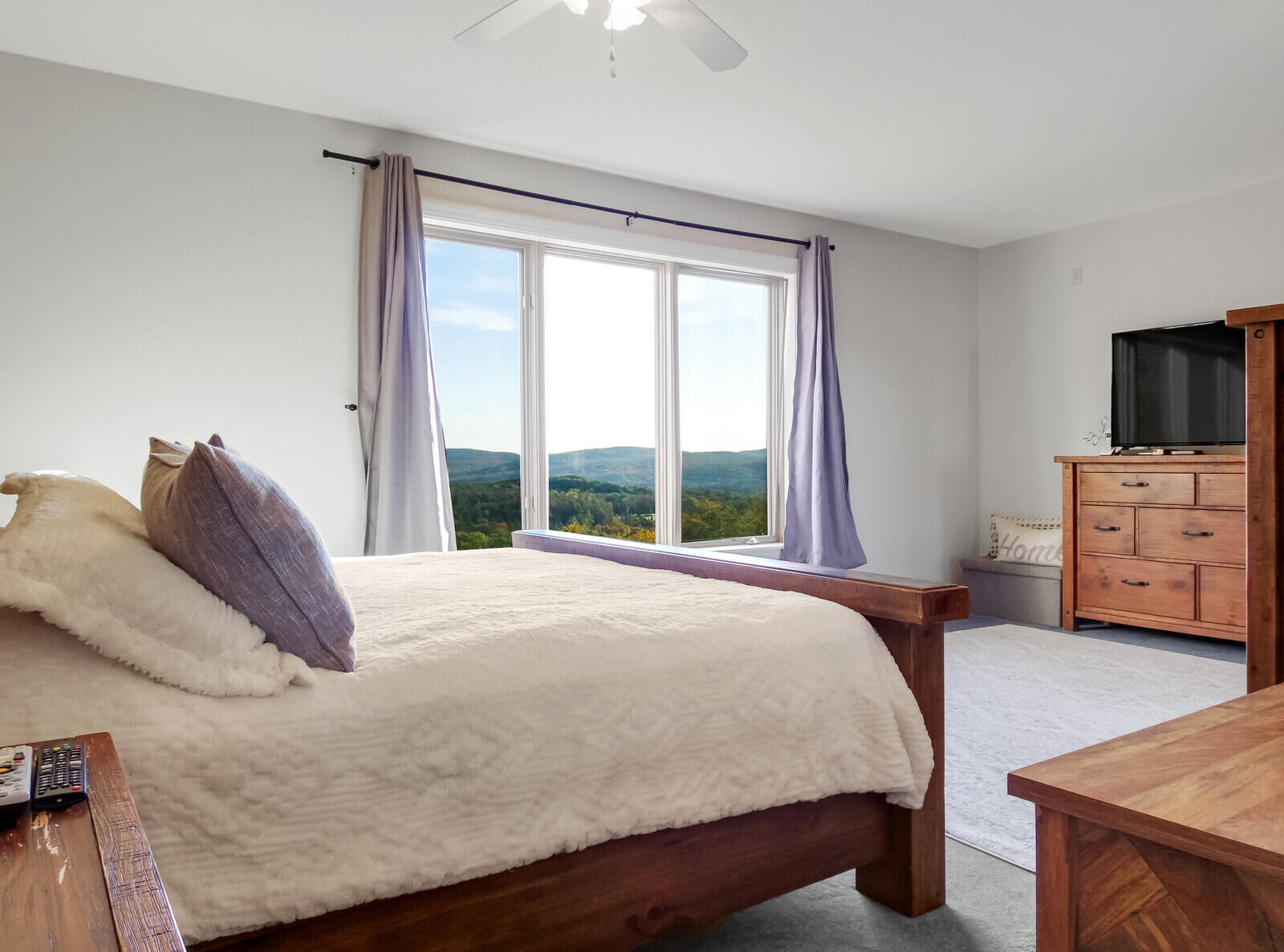16 Ridge Road Holden, ME 04429 - Photo 115 of 128 44_DJI_0412_DxO_mls