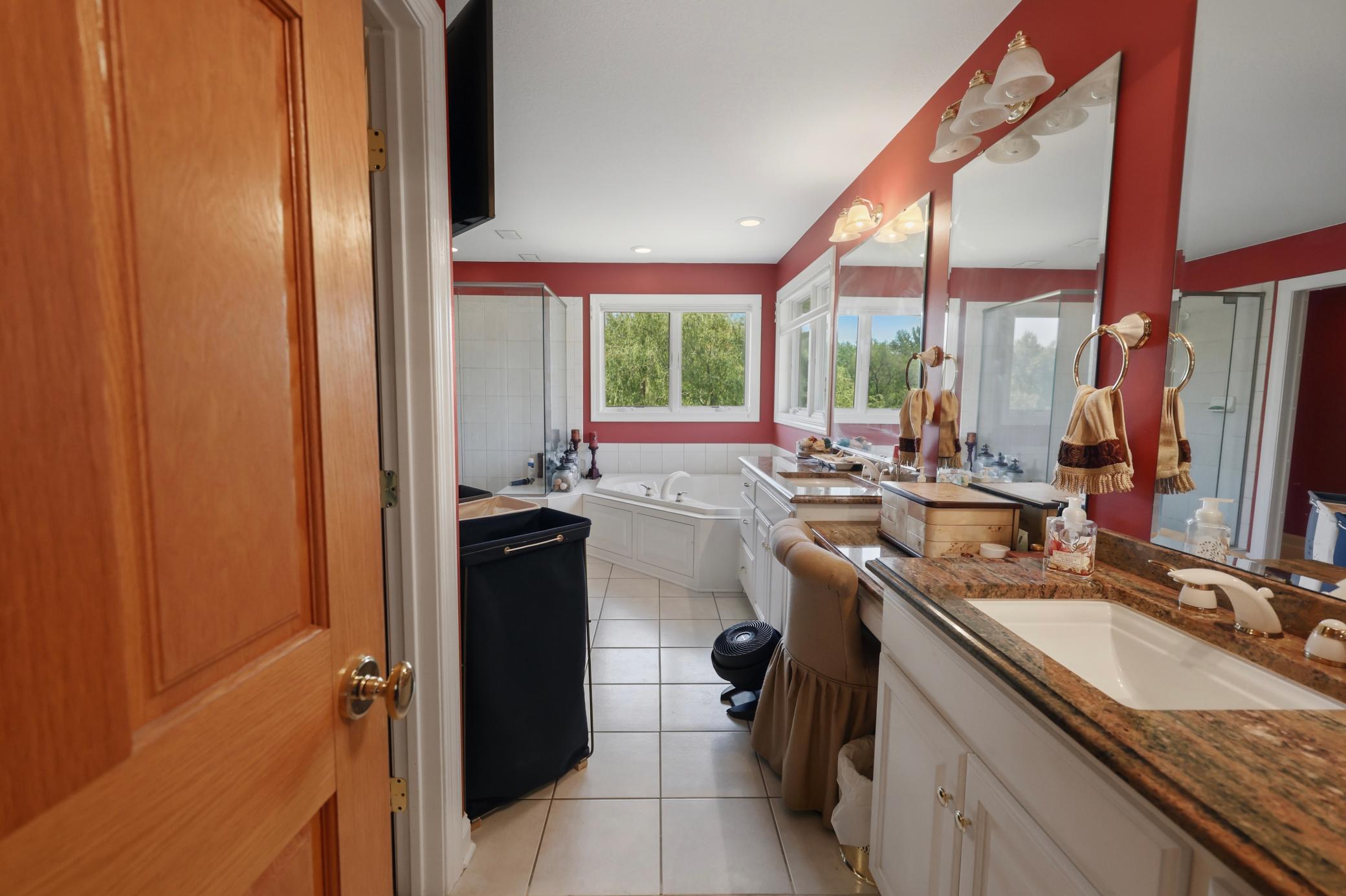 1908 25th Street South St. Cloud, MN 56301 - Photo 59 of 99
