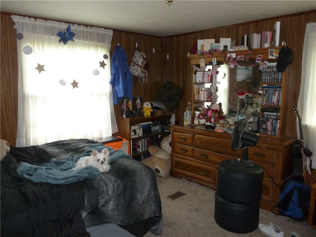 549 Brown Road Danville, IL 61832 - Photo 4 of 13