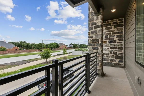 $3,200 | 1276 Daybreak Drive, Allen, TX 75013