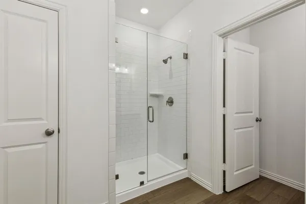 $3,200 | 1276 Daybreak Drive, Allen, TX 75013