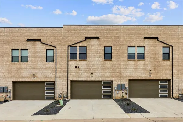 $3,200 | 1276 Daybreak Drive, Allen, TX 75013