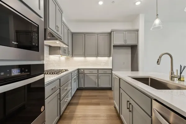 $3,200 | 1276 Daybreak Drive, Allen, TX 75013