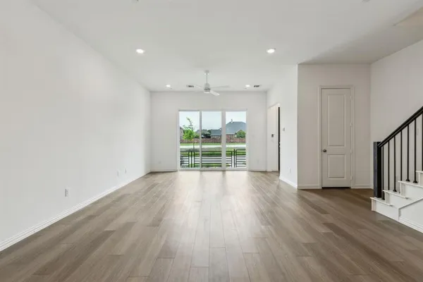 $3,200 | 1276 Daybreak Drive, Allen, TX 75013