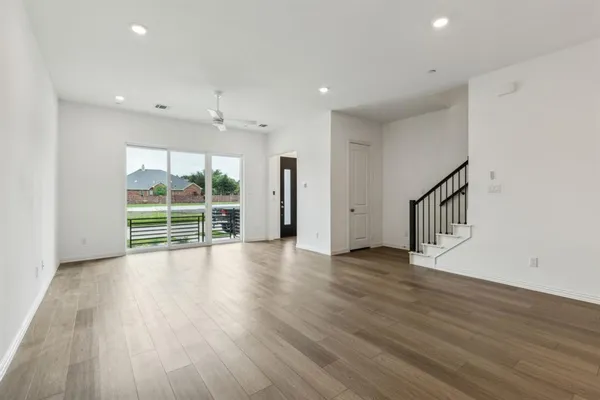 $3,200 | 1276 Daybreak Drive, Allen, TX 75013