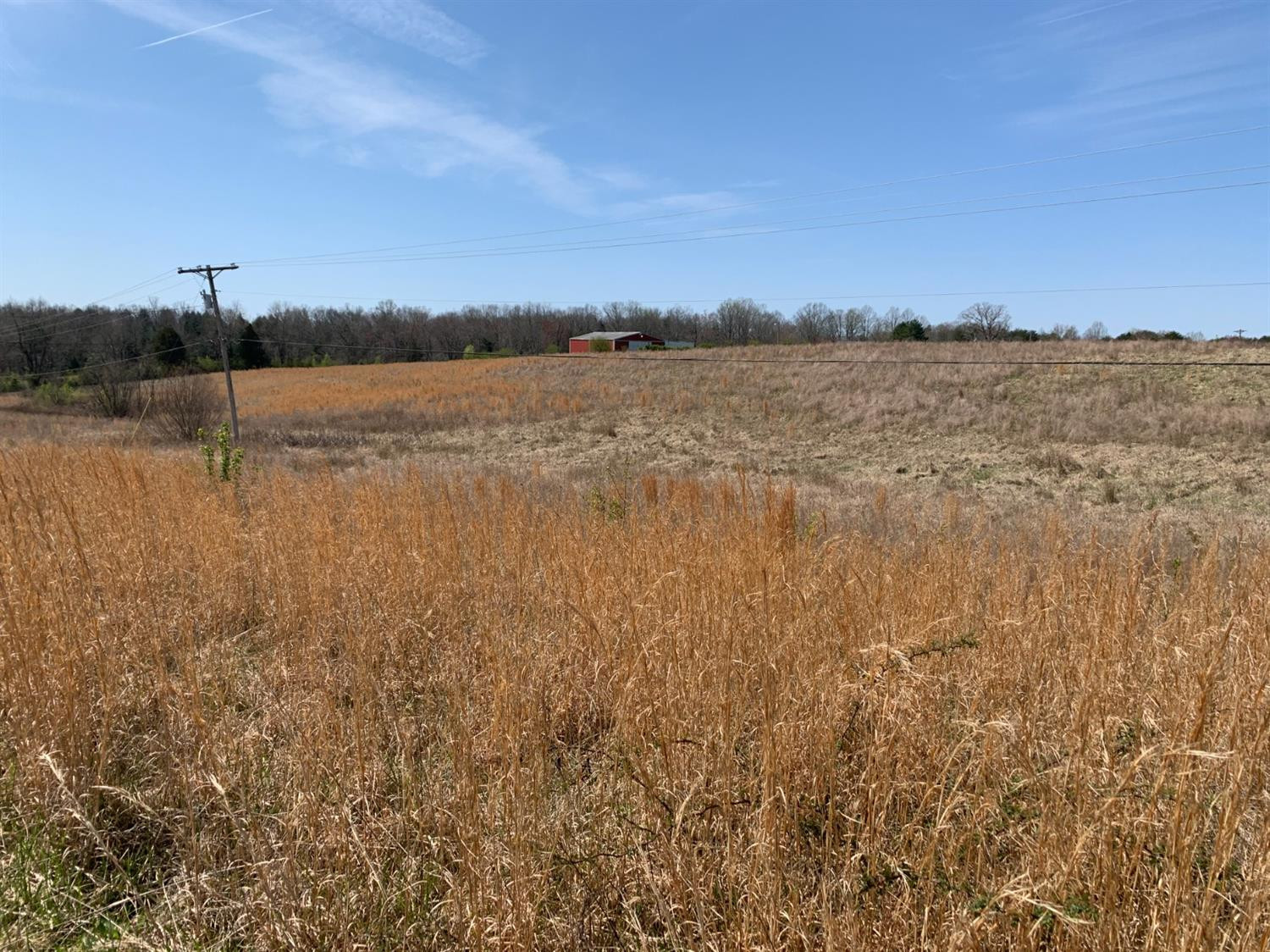 145 Powder Mill Road London, KY 40741 - Photo 49 of 55 Photo 48