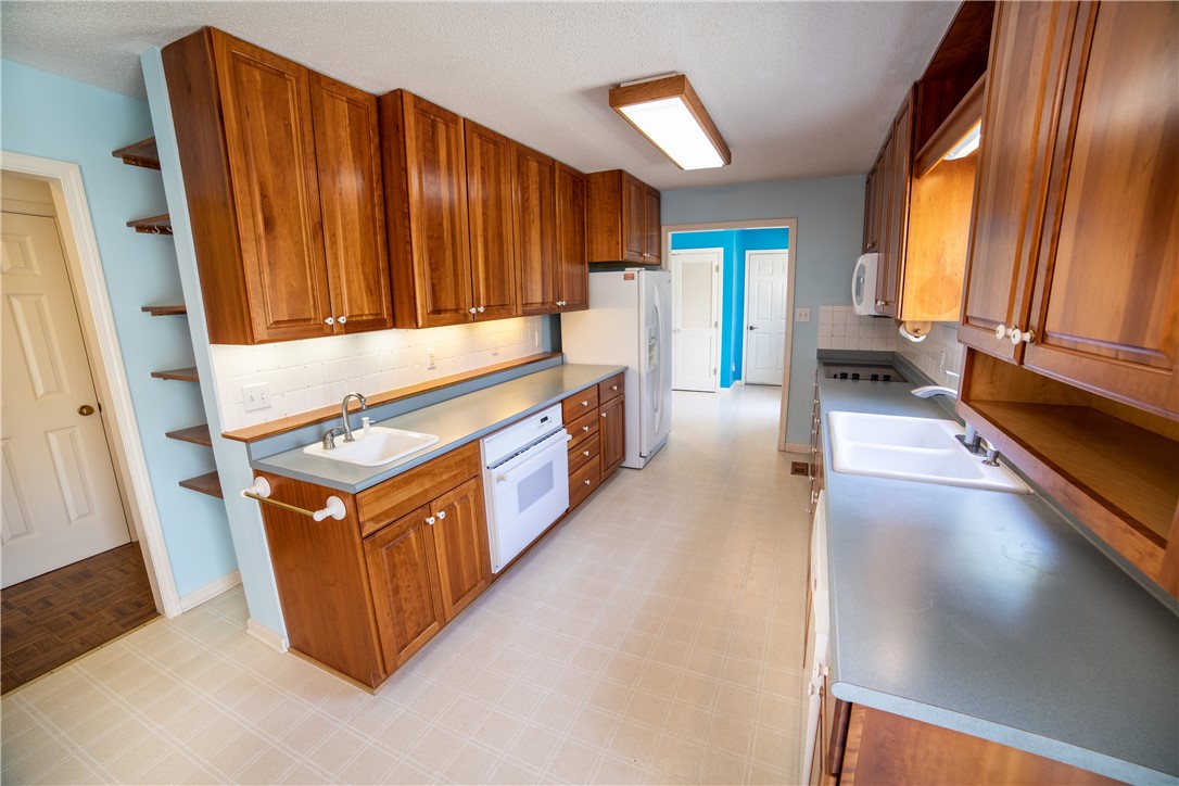 102 Camelot Road Clemson, SC 29631 - Photo 12 of 35 Gallery Image 12