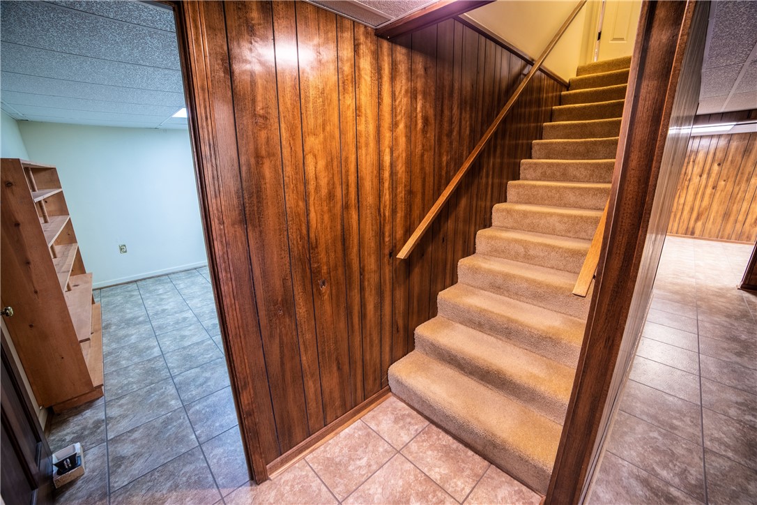 102 Camelot Road Clemson, SC 29631 - Photo 23 of 35 Gallery Image 23