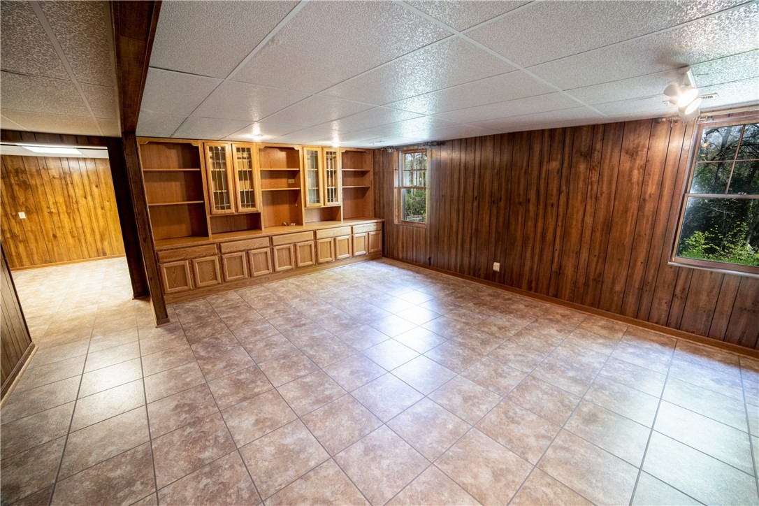 102 Camelot Road Clemson, SC 29631 - Photo 24 of 35 Gallery Image 24