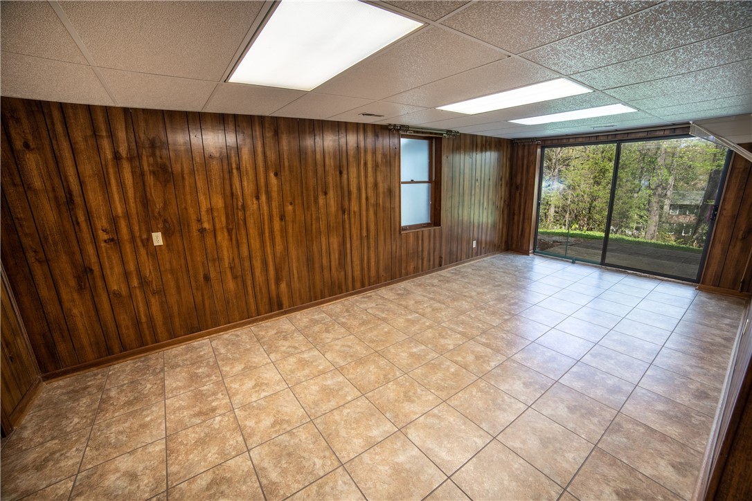 102 Camelot Road Clemson, SC 29631 - Photo 25 of 35 Gallery Image 25
