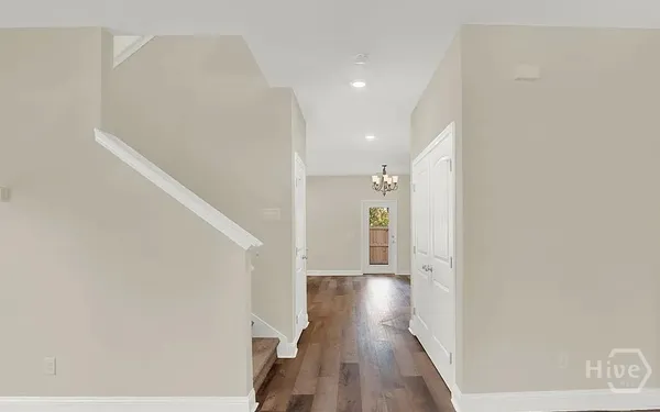 $2,150 | 330 Carter Street, Richmond Hill, GA 31324