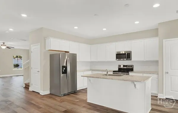 $2,150 | 330 Carter Street, Richmond Hill, GA 31324