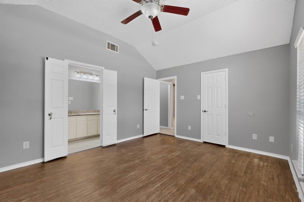 7700 Tournament Road Frisco, TX 75035 - Photo 18 of 35 Gallery Image 18