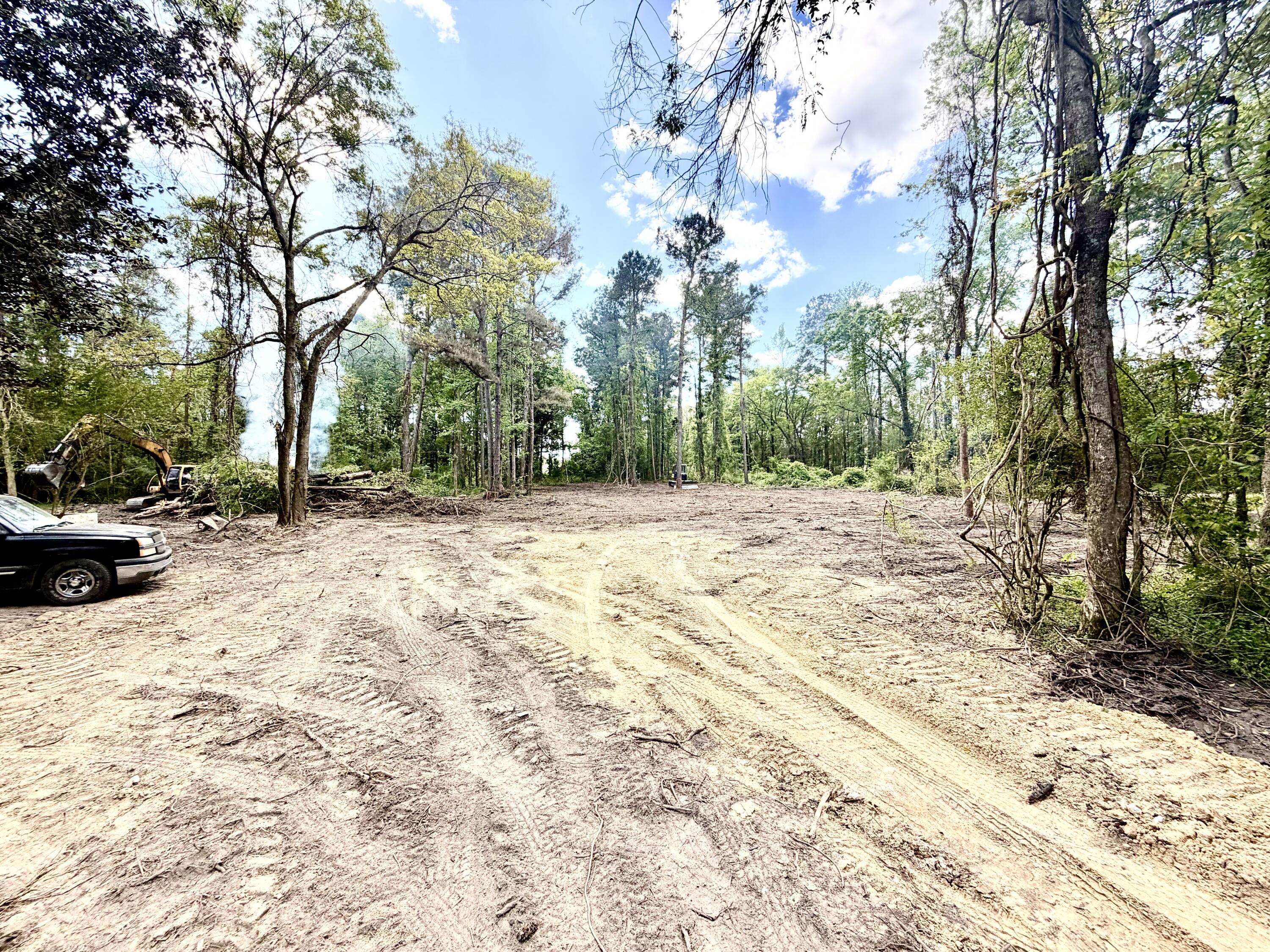 348 Bluebird Trail, Unit LOT 1A1 St. George, SC 29477 - Photo 2 of 15 IMG_1566