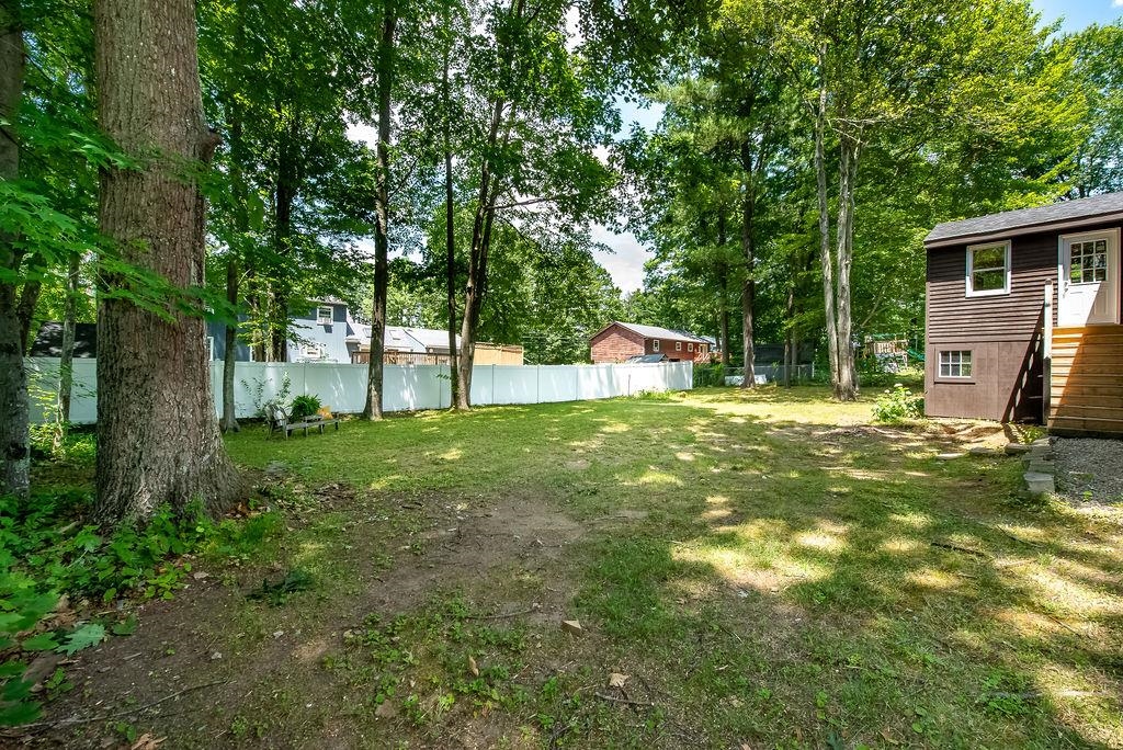 39 Howe Street Rochester, NH 03867 - Photo 35 of 38