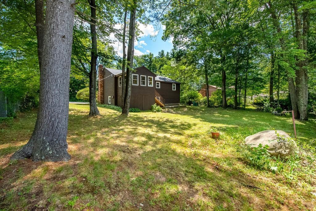 39 Howe Street Rochester, NH 03867 - Photo 38 of 38