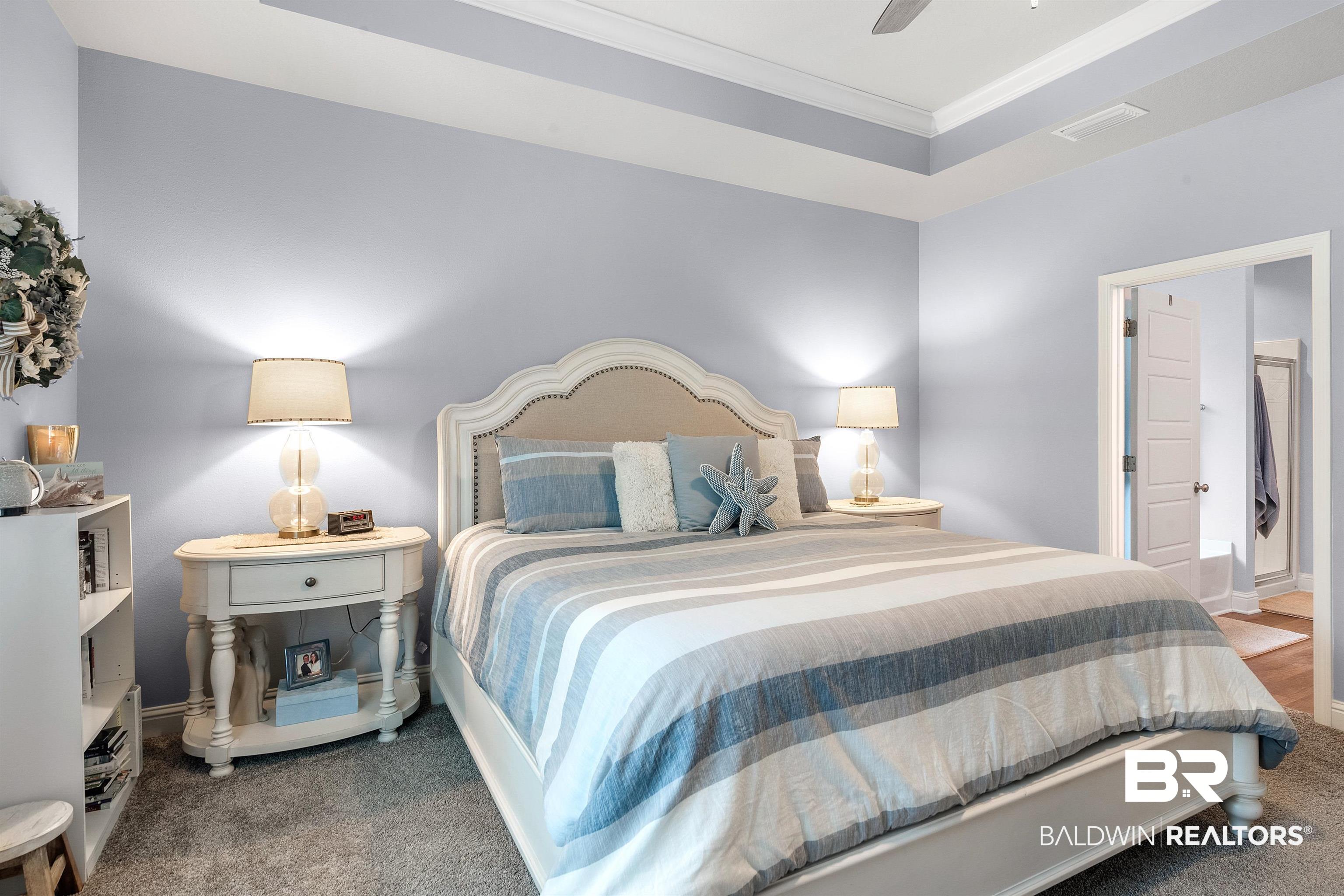 10432 Dunmore Drive Daphne, AL 36526 - Photo 38 of 50