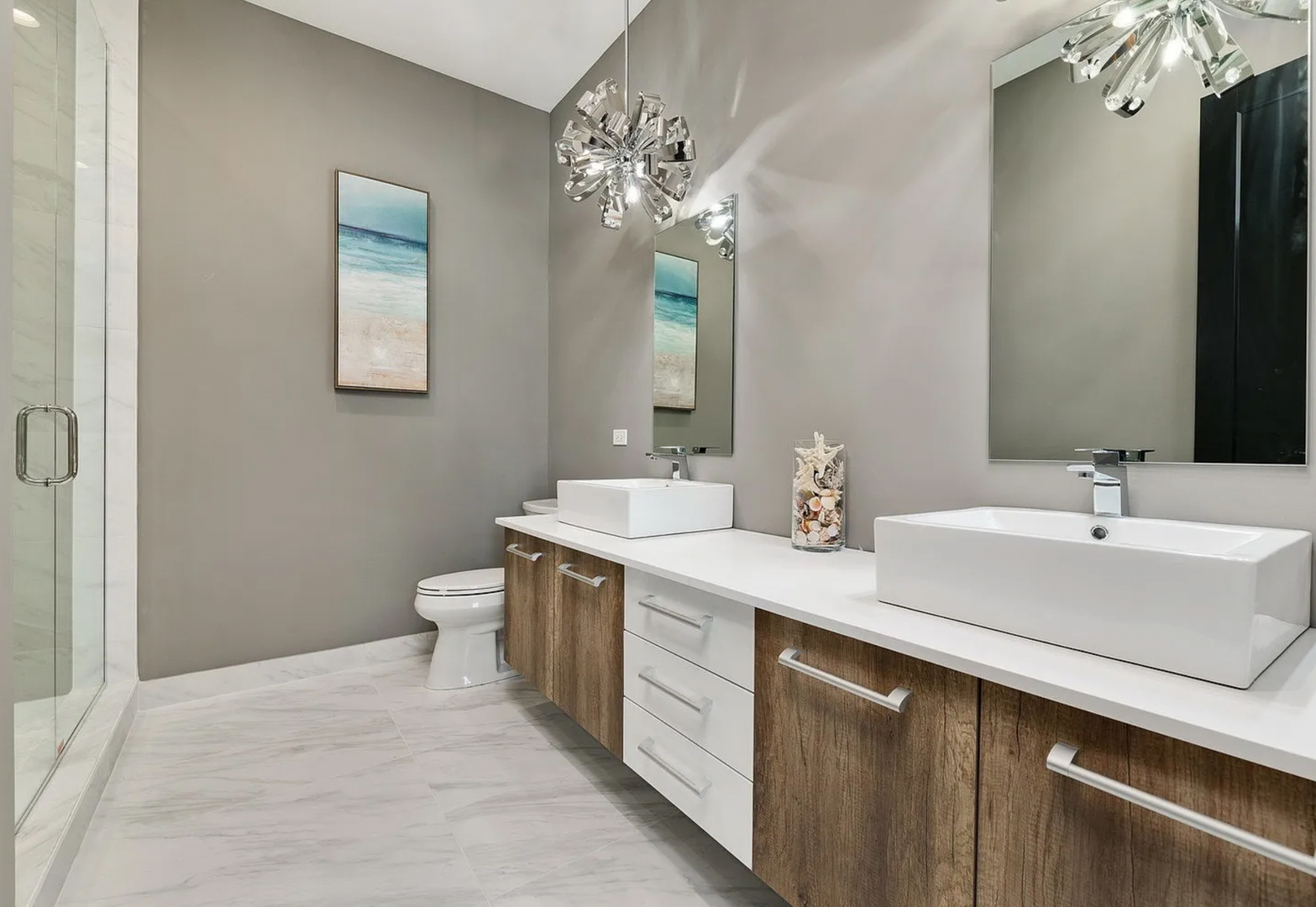 2444 West Irving Park Road, Unit 2E Chicago, IL 60618 - Photo 17 of 19