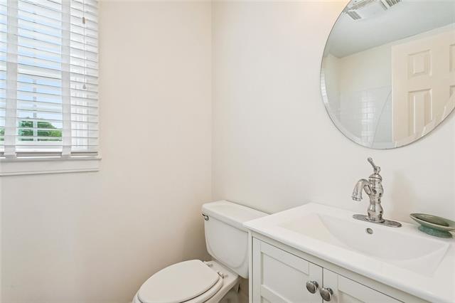 11 Place Lafitte Madisonville, LA 70447 - Photo 12 of 19