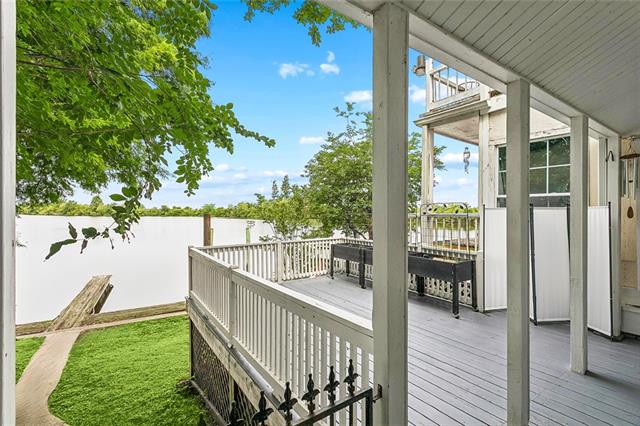 11 Place Lafitte Madisonville, LA 70447 - Photo 14 of 19