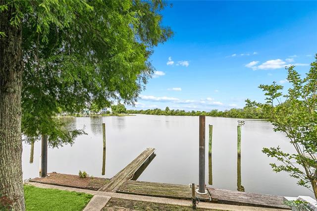 11 Place Lafitte Madisonville, LA 70447 - Photo 16 of 19
