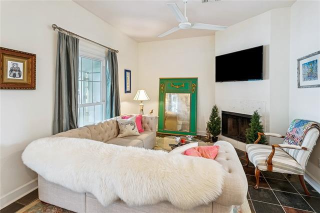 11 Place Lafitte Madisonville, LA 70447 - Photo 4 of 19