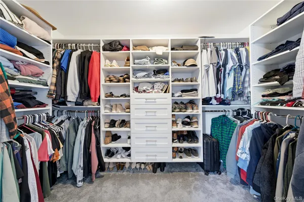 $599,999 | 205 Oak Street, Patchogue, NY 11772