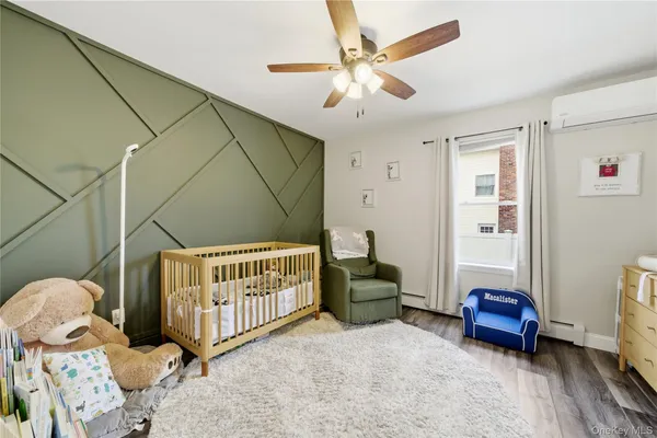 $599,999 | 205 Oak Street, Patchogue, NY 11772