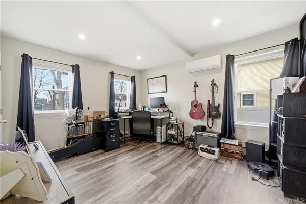 $599,999 | 205 Oak Street, Patchogue, NY 11772