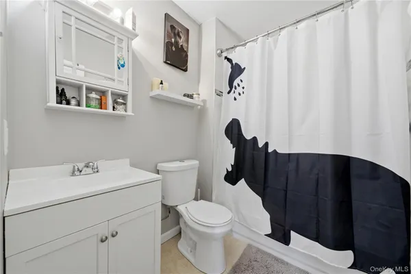 $599,999 | 205 Oak Street, Patchogue, NY 11772