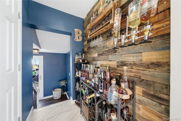 $599,999 | 205 Oak Street, Patchogue, NY 11772