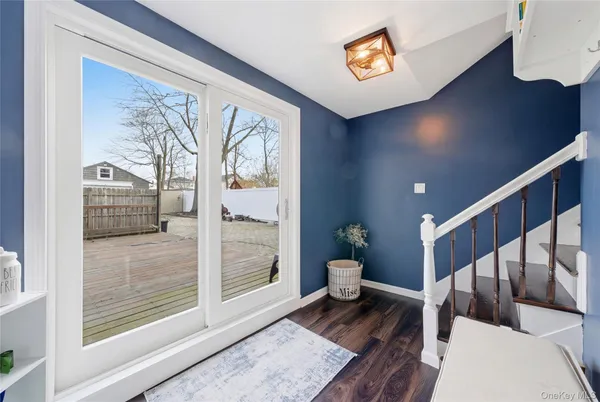 $599,999 | 205 Oak Street, Patchogue, NY 11772