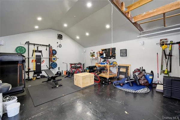 $599,999 | 205 Oak Street, Patchogue, NY 11772