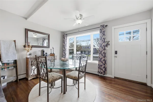 $599,999 | 205 Oak Street, Patchogue, NY 11772