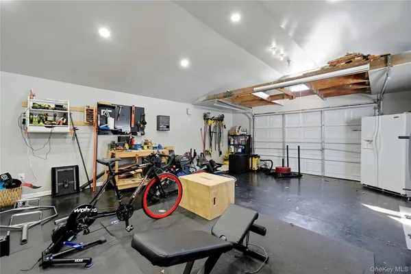 $599,999 | 205 Oak Street, Patchogue, NY 11772