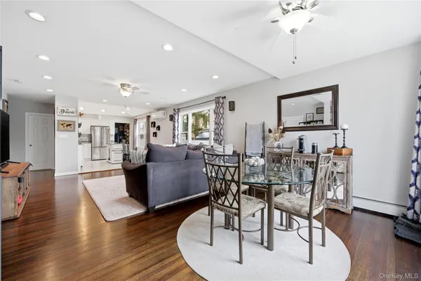 $599,999 | 205 Oak Street, Patchogue, NY 11772