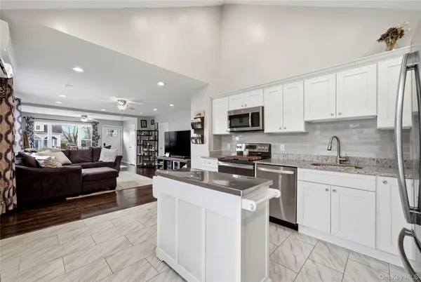 $599,999 | 205 Oak Street, Patchogue, NY 11772