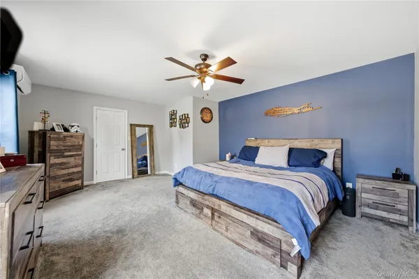 $599,999 | 205 Oak Street, Patchogue, NY 11772