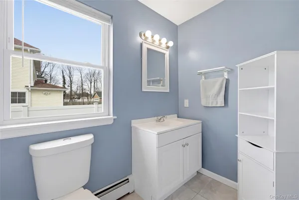 $599,999 | 205 Oak Street, Patchogue, NY 11772