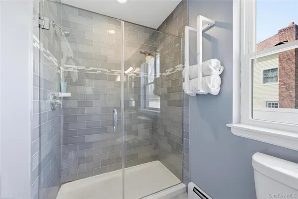 $599,999 | 205 Oak Street, Patchogue, NY 11772