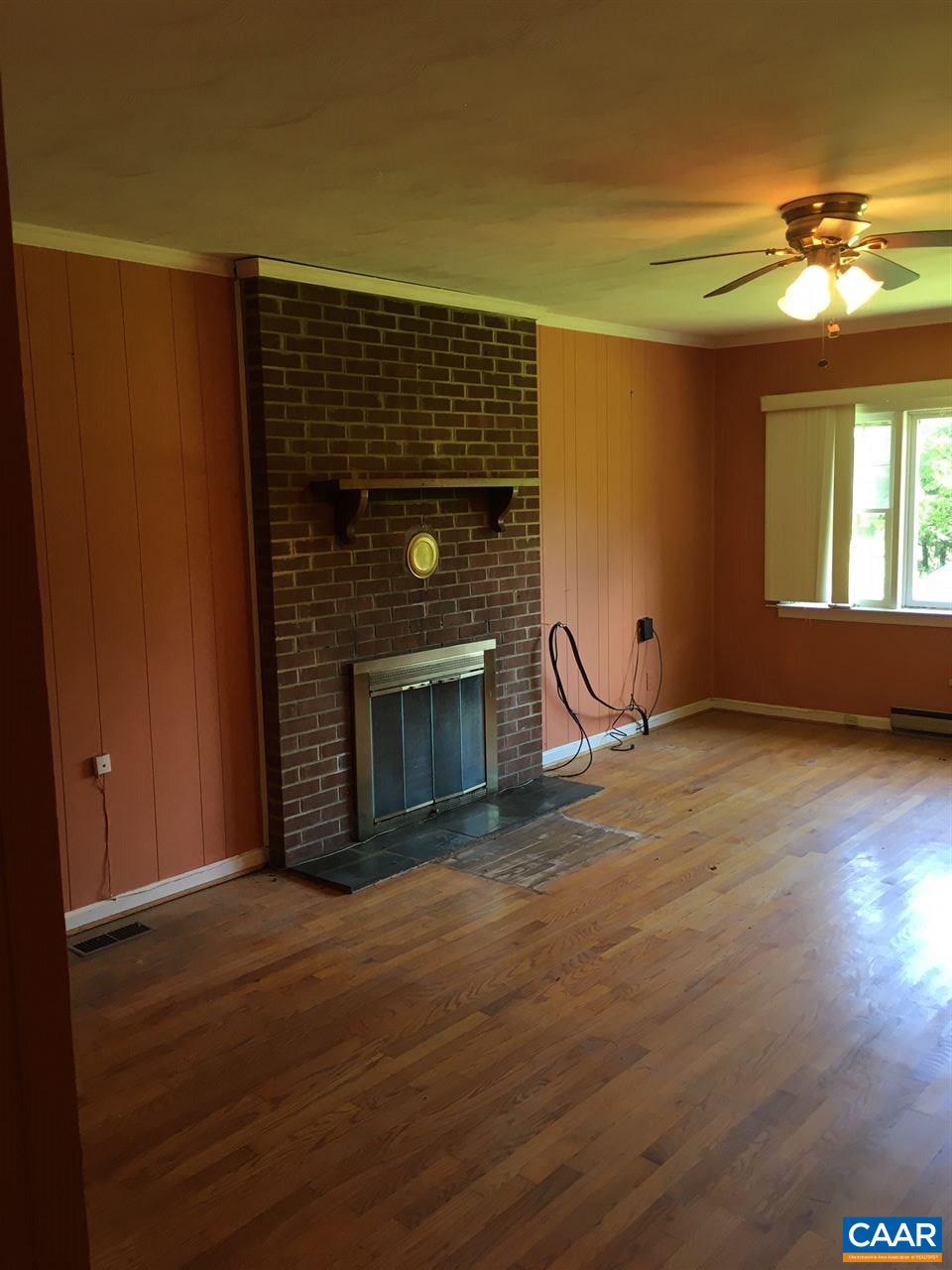 2107 Beech Grove Road Roseland, VA 22967 - Photo 10 of 33 Gallery Image 10