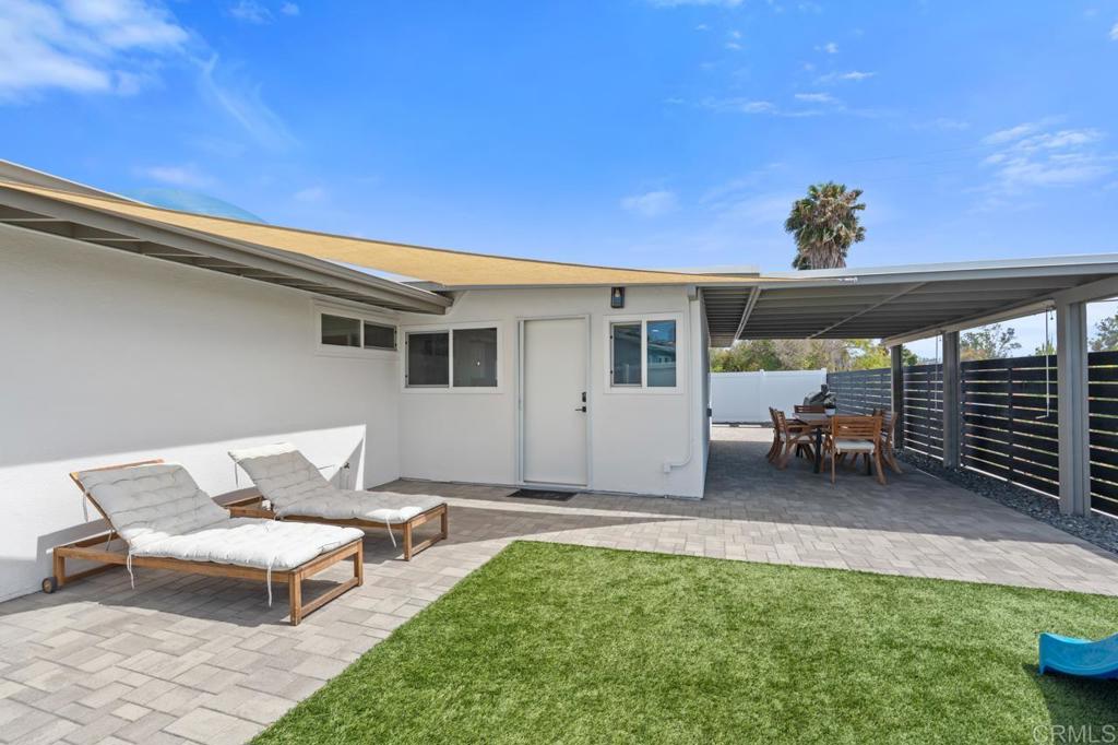 13322 Frame Road Poway, CA 92064 - Photo 55 of 75