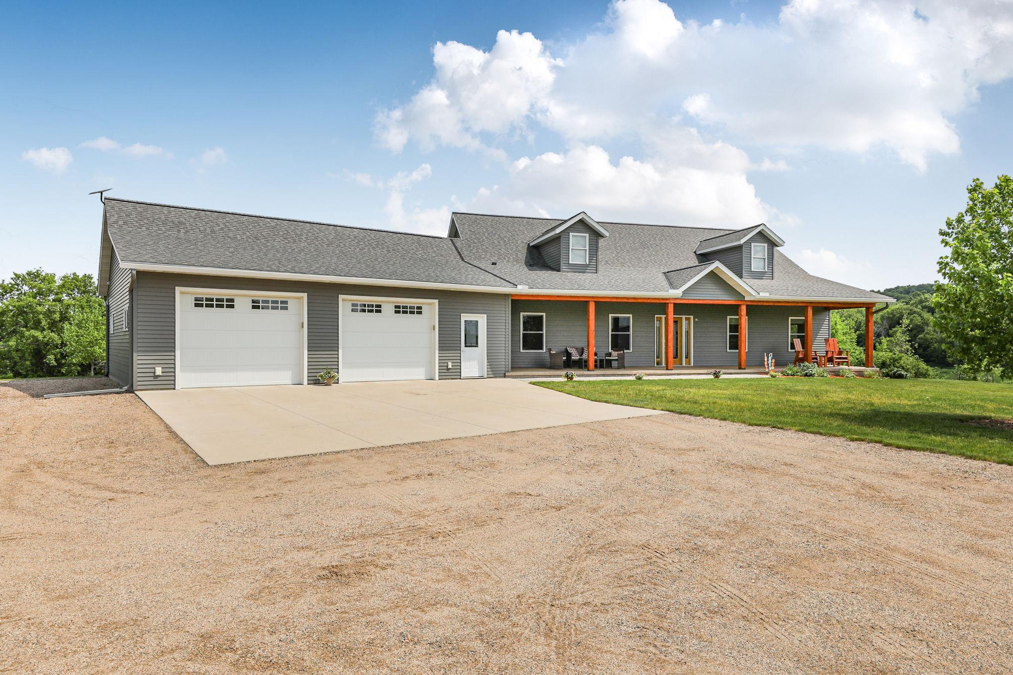 22204 123rd Avenue Cold Spring, MN 56320 - Photo 3 of 59