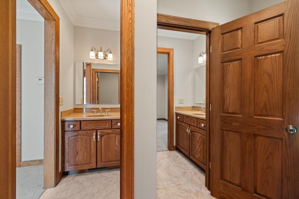 1512 Olde Post Road Ashland, OH 44805 - Photo 27 of 46 Gallery Image 27