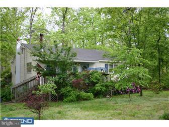 2392 South Firelane Road Southampton, NJ 08088 - Photo 1 of 12