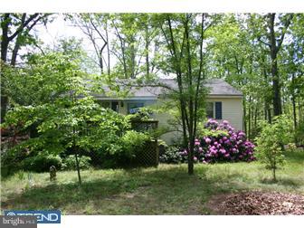 2392 South Firelane Road Southampton, NJ 08088 - Photo 2 of 12