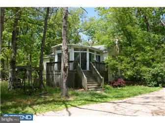2392 South Firelane Road Southampton, NJ 08088 - Photo 11 of 12