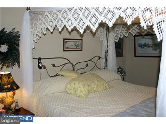 2392 South Firelane Road Southampton, NJ 08088 - Photo 12 of 12