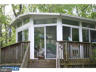 2392 South Firelane Road Southampton, NJ 08088 - Photo 3 of 12
