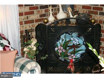 2392 South Firelane Road Southampton, NJ 08088 - Photo 4 of 12
